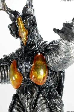 KRS P.K Zetton