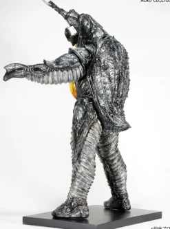 KRS P.K Zetton