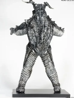 KRS P.K Zetton