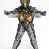 KRS P.K Zetton (Reissue)