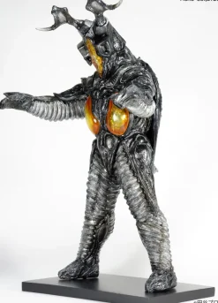KRS P.K Zetton (Reissue)
