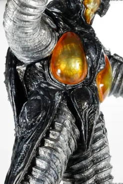 KRS P.K Zetton (Reissue)