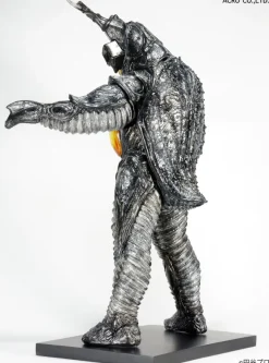 KRS P.K Zetton (Reissue)