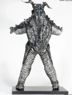 KRS P.K Zetton (Reissue)
