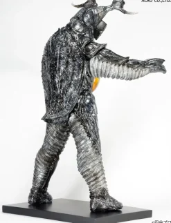 KRS P.K Zetton (Reissue)