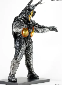 KRS P.K Zetton (Reissue)
