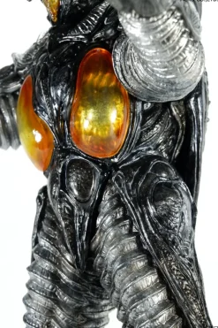KRS P.K Zetton (Reissue)