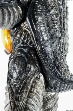 KRS P.K Zetton (Reissue)