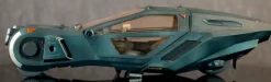 1/32 K's Spinner (Blade Runner 2049)