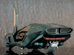 1/32 K's Spinner (Blade Runner 2049)