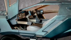 1/32 K's Spinner (Blade Runner 2049)