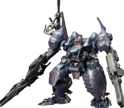 1/72 KT-104/PERUN HANGED MAN Rematch ver. (ARMORED CORE V) (Reissue)