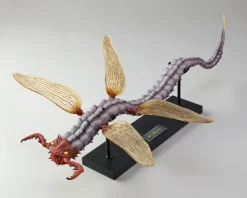 KT Project Hebikera Color Ver.