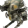 1/20 Kuster