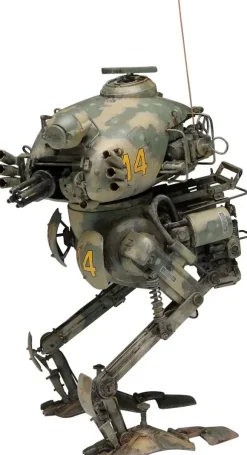 1/20 Kuster