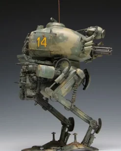 1/20 Kuster