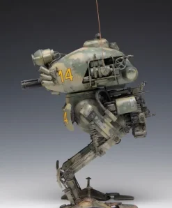 1/20 Kuster