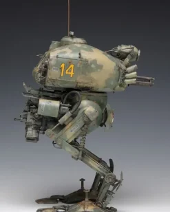 1/20 Kuster
