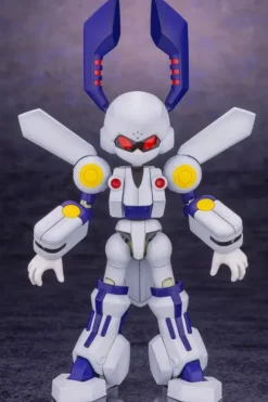 1/6 KWG05-C Dorcus