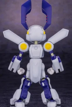 1/6 KWG05-C Dorcus