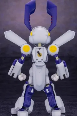 1/6 KWG05-C Dorcus
