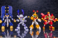 1/6 KWG05-C Dorcus