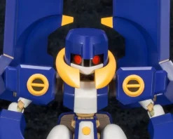 1/6 KWG06-C Tyrrellbeetle (Medabots)