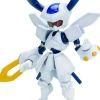 1/6 KWG-00M Head Scissors (Medabots) (Reissue)