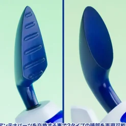 1/6 KWG-00M Head Scissors (Medabots) (Reissue)
