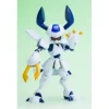 1/6 KWG00-M Rokusho Head Scissors