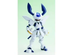 1/6 KWG00-M Rokusho Head Scissors