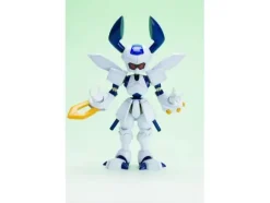 1/6 KWG00-M Rokusho Head Scissors