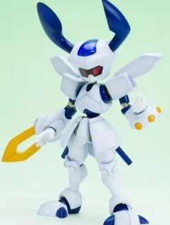 1/6 KWG00-M Rokusho Head Scissors (Reissue)