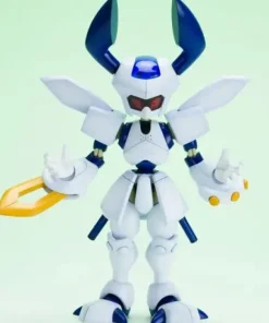 1/6 KWG00-M Rokusho Head Scissors (Reissue)