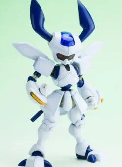 1/6 KWG00-M Rokusho Head Scissors (Reissue)