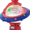 Kyuranger: DX Saiko Kyutama
