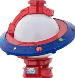 Kyuranger: DX Saiko Kyutama