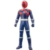 Kyuranger: Sentai Hero Series 12 Houou Soldier