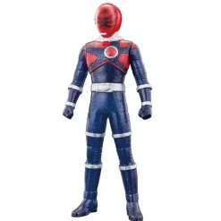 Kyuranger: Sentai Hero Series 12 Houou Soldier