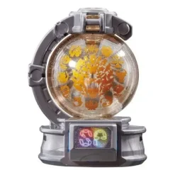 Kyutama 13 DX Orion Butler (Kyuranger Series)