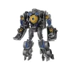 LA18 Battle Command Galvatron