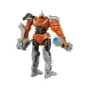 LA15 Battle Command Grimlock