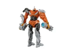 LA15 Battle Command Grimlock