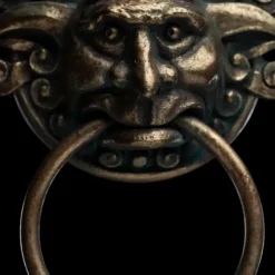 1/6 LABYRINTH / Door Knocker Replica