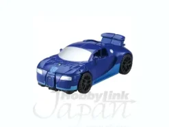 LA06 Drift