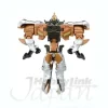 LA04 Grimlock
