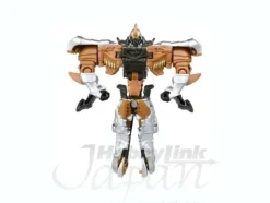 LA04 Grimlock
