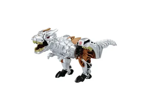 LA04 Grimlock