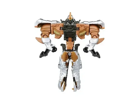 LA04 Grimlock