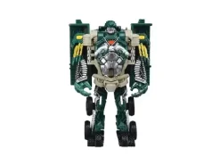 LA05 Hound